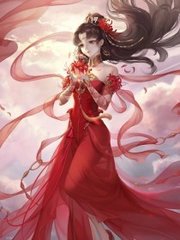 麻豆糖心皇家蜜桃